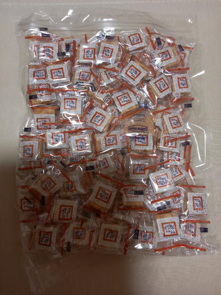 業務用菓子問屋GGおかし企画 OE石井 １６０グラム【目安として約６４個】 サクサクアーモンド ×1袋 ＋税 【ma】【メール便送料無料】  :646777oema:スーパー業務用菓子問屋ヤフー店 - 通販 - Yahoo!ショッピング