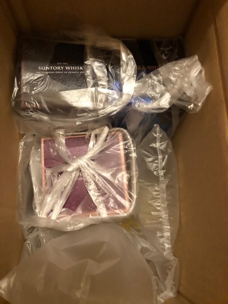 響ブレンダーチャイス化粧箱19枚セット 51shzpxu76L._UF1000,1000_QL80_.jpg