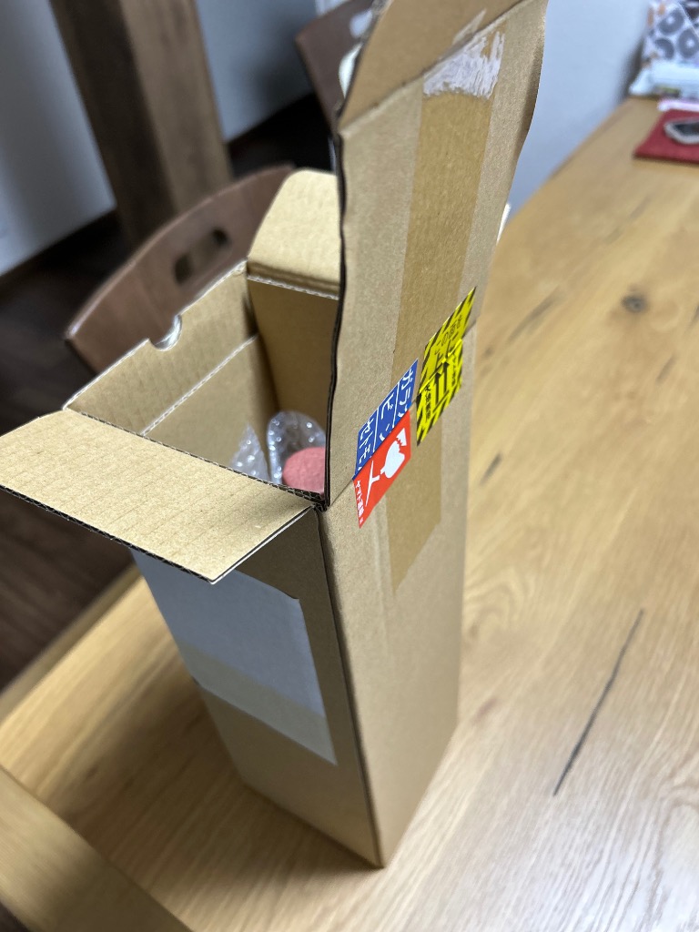レビュー画像