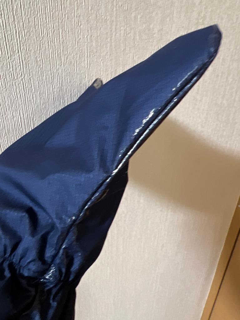 1件目のレビュー画像 | 0