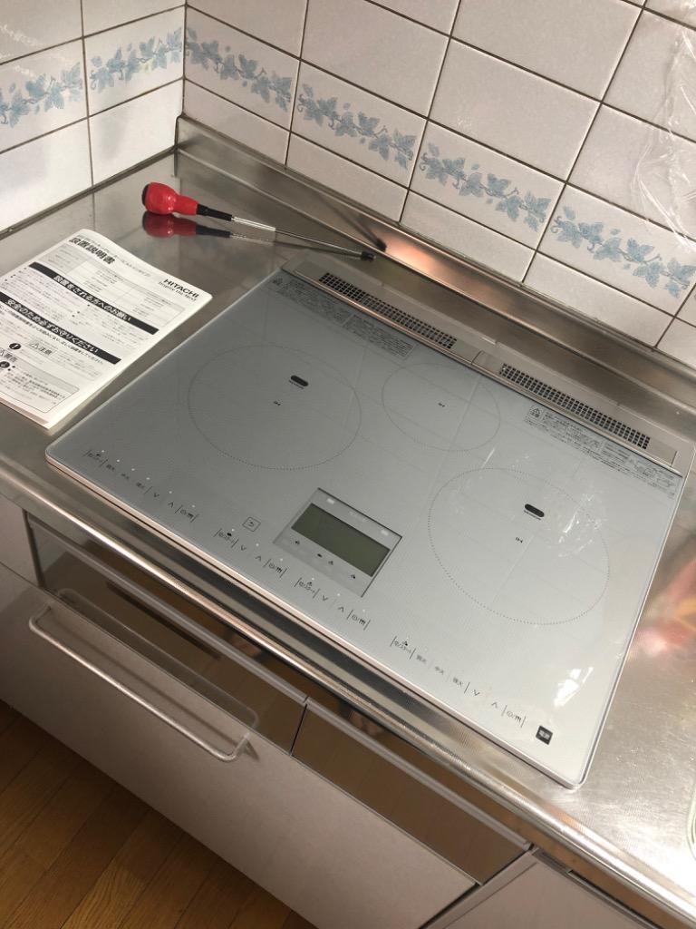 1件目のレビュー画像 | 0