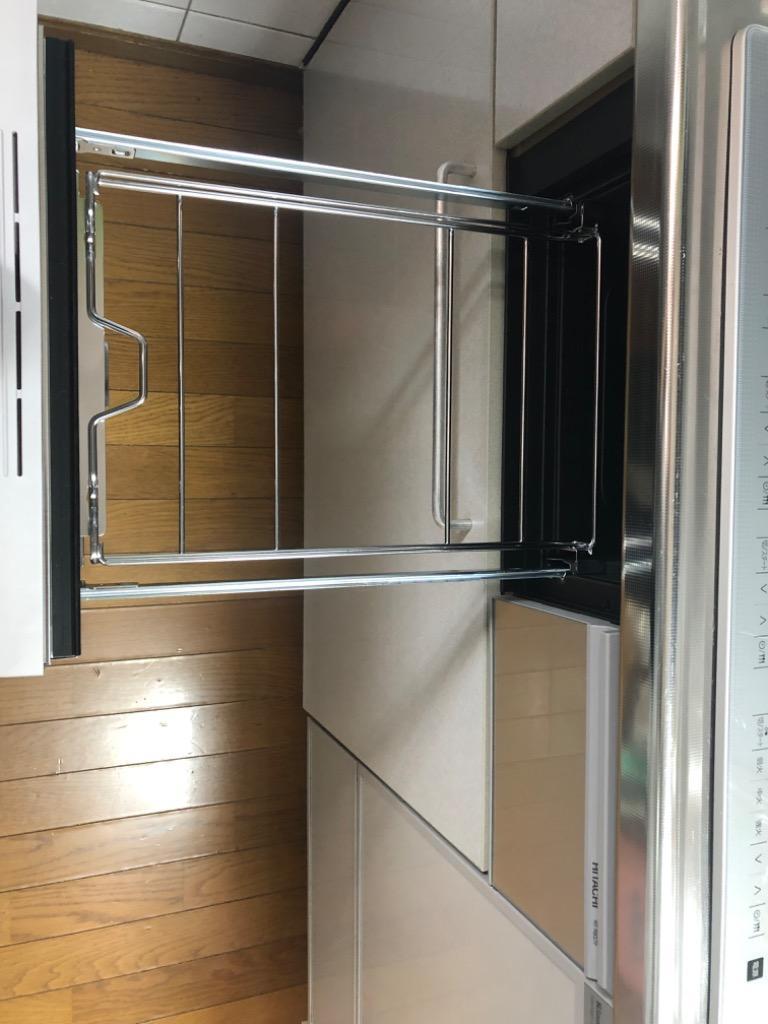 1件目のレビュー画像 | 2