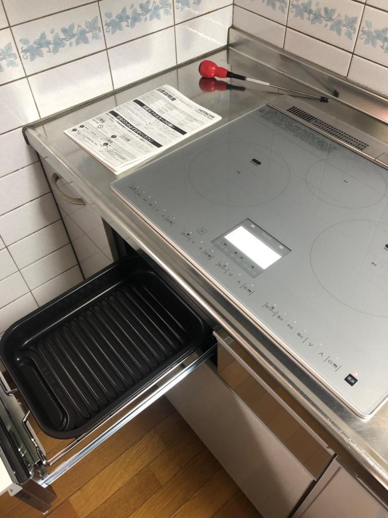 1件目のレビュー画像 | 1