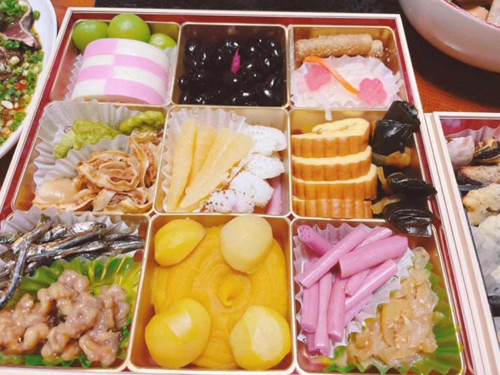 レビュー画像