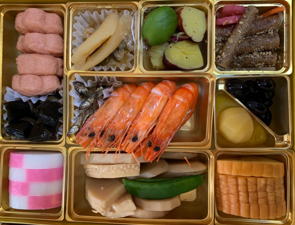 全体のレビュー画像 | 1-1