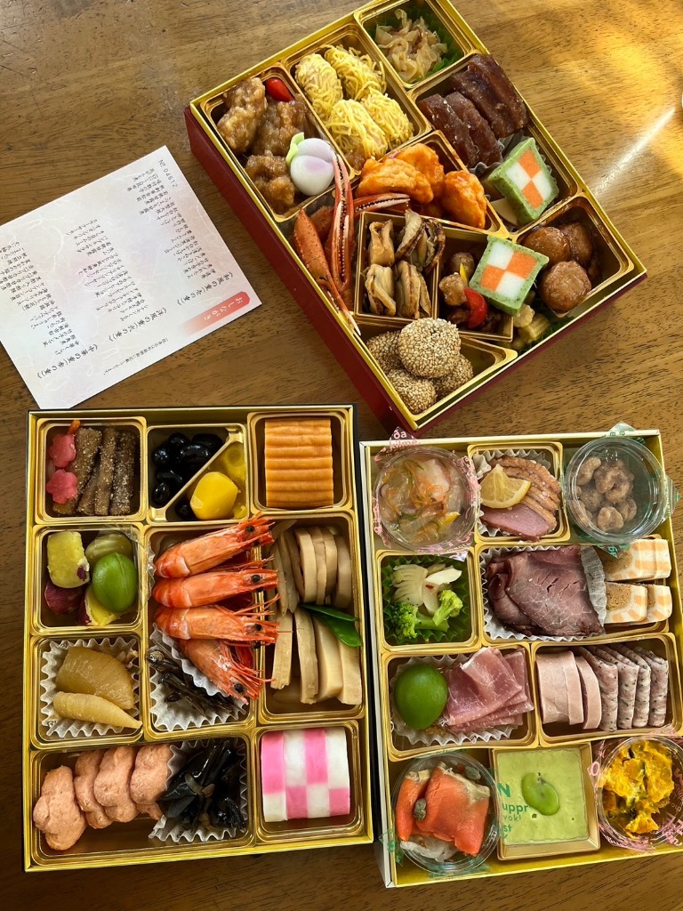 全体のレビュー画像 | 0-0