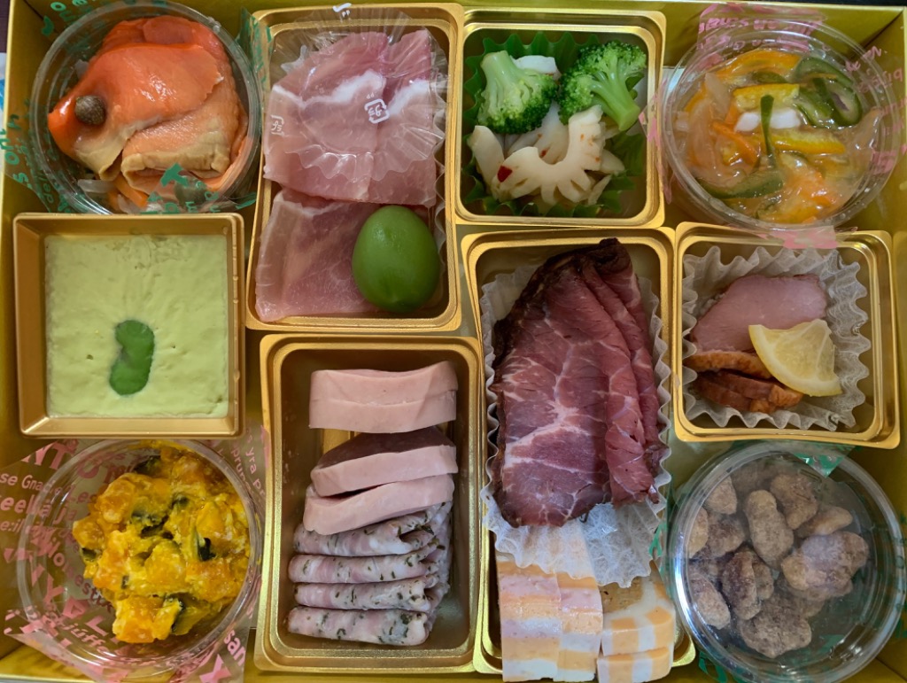 全体のレビュー画像 | 1-0