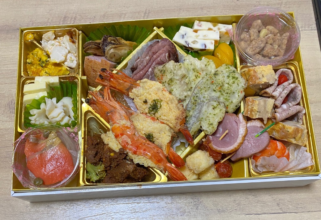 全体のレビュー画像 | 0-1