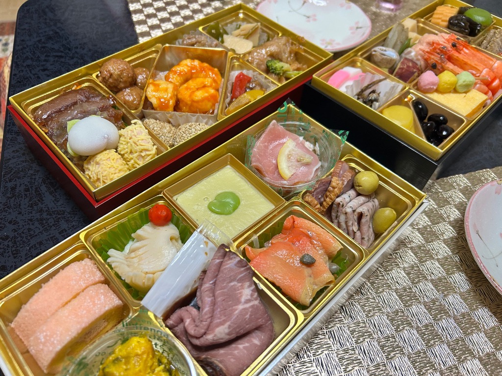 全体のレビュー画像 | 2-0