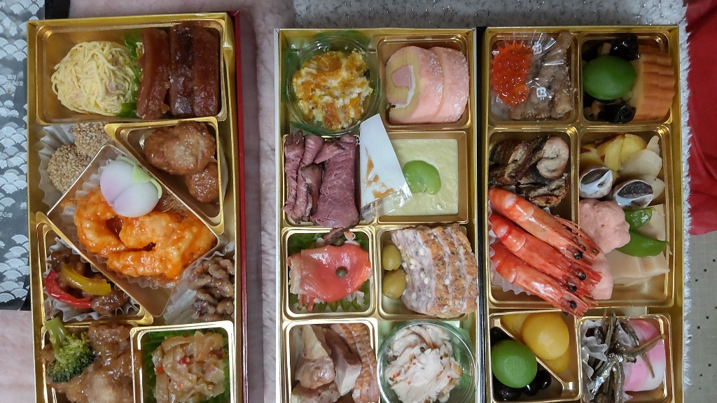 全体のレビュー画像 | 8-0