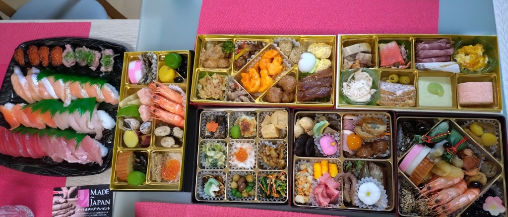 全体のレビュー画像 | 6-0