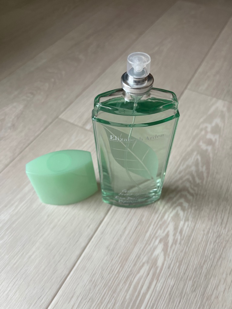 Elizabeth Arden（エリザベスアーデン） [並行輸入品]エリザベス