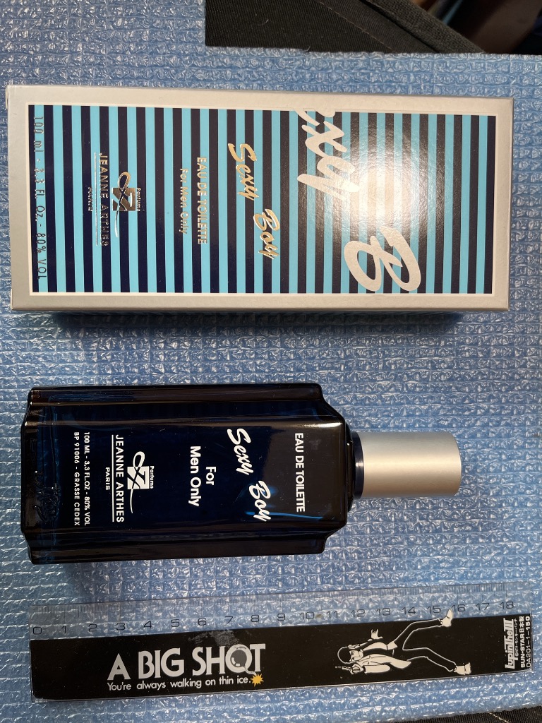 ▲未使用　ブランド香水8個セット　ゲラン　ディオール　ジャンヌアルテス △未使用 ブランド香水8個セット ゲラン ディオール ジャンヌ