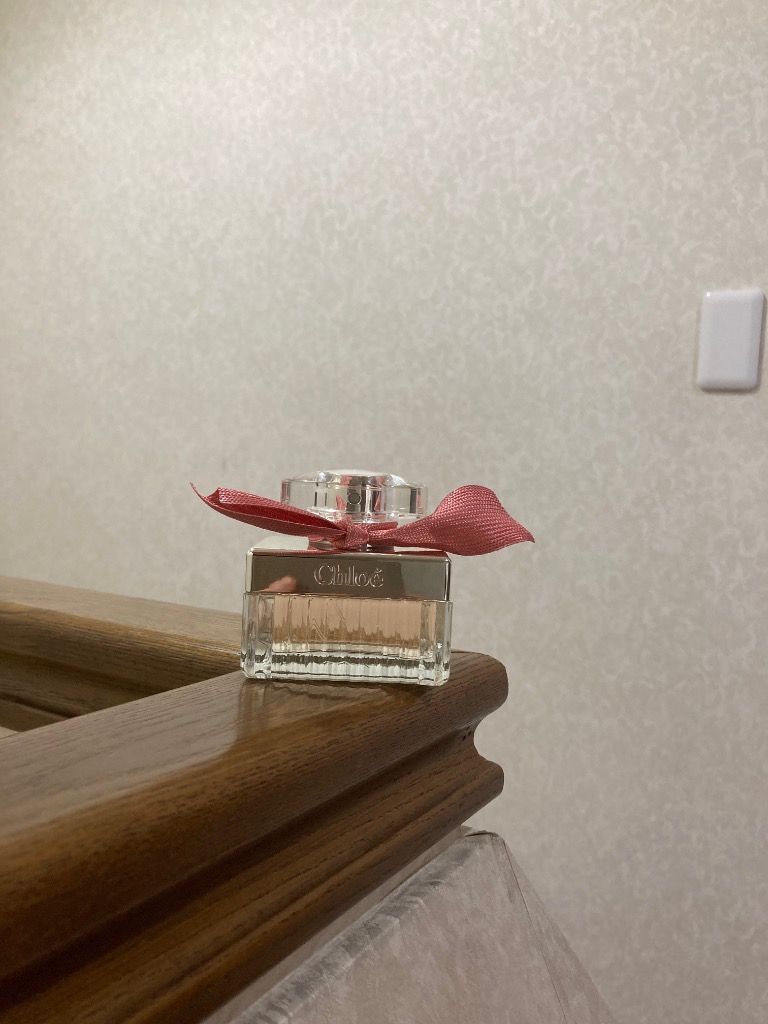 Chloe [ROSES DE Chloe]クロエ ローズドクロエEDT 30ml SP
