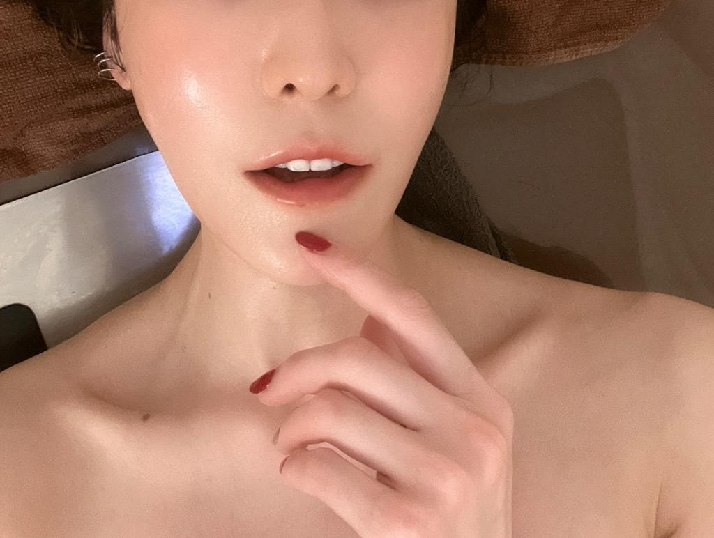6件目のレビュー画像 | 0