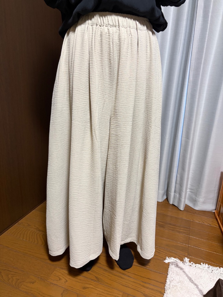 1件目のレビュー画像 | 0