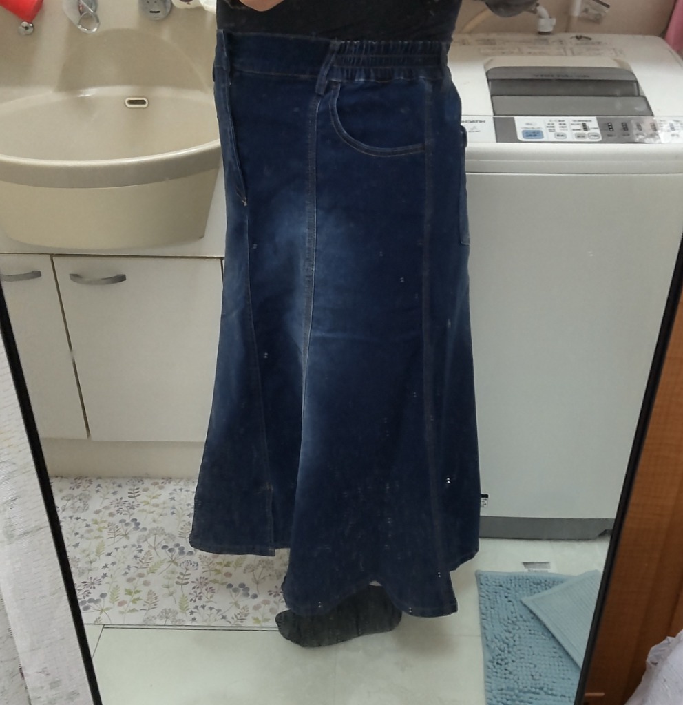 10件目のレビュー画像 | 2