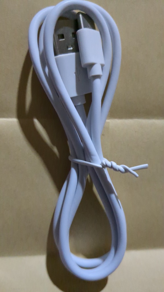 1件目のレビュー画像 | 0
