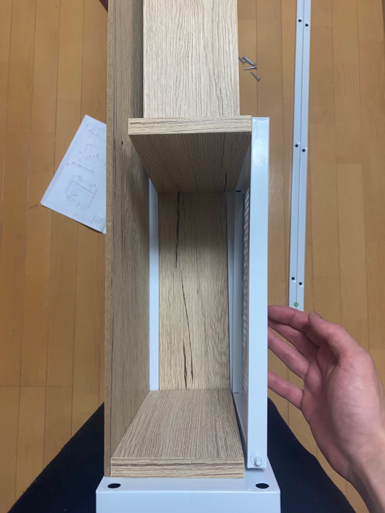 レビュー画像