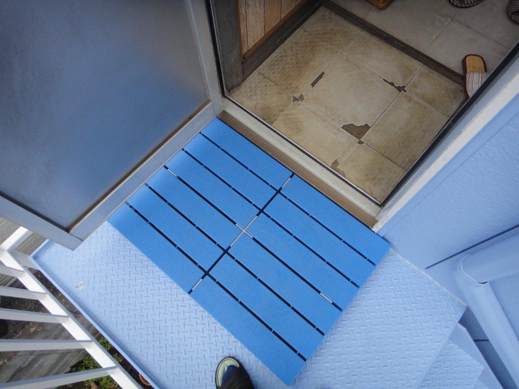 1件目のレビュー画像 | 1
