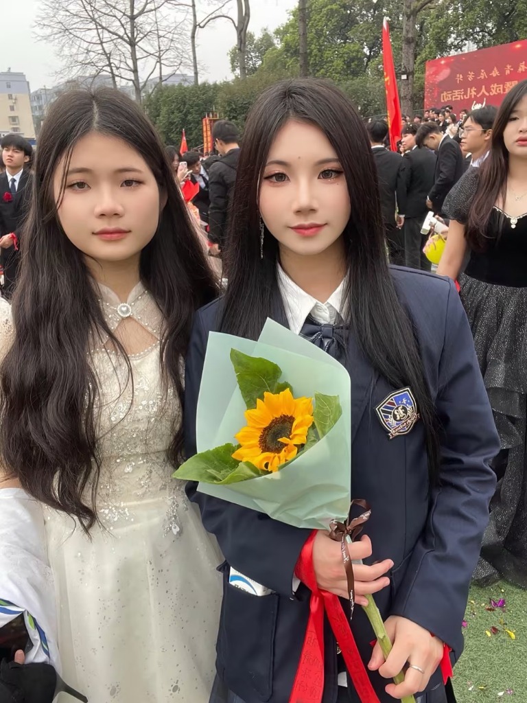 卒服　ガールズ6点セット 卒業式 スーツ 女の子 6点セット 入学式 ベスト付 学校制服 JK