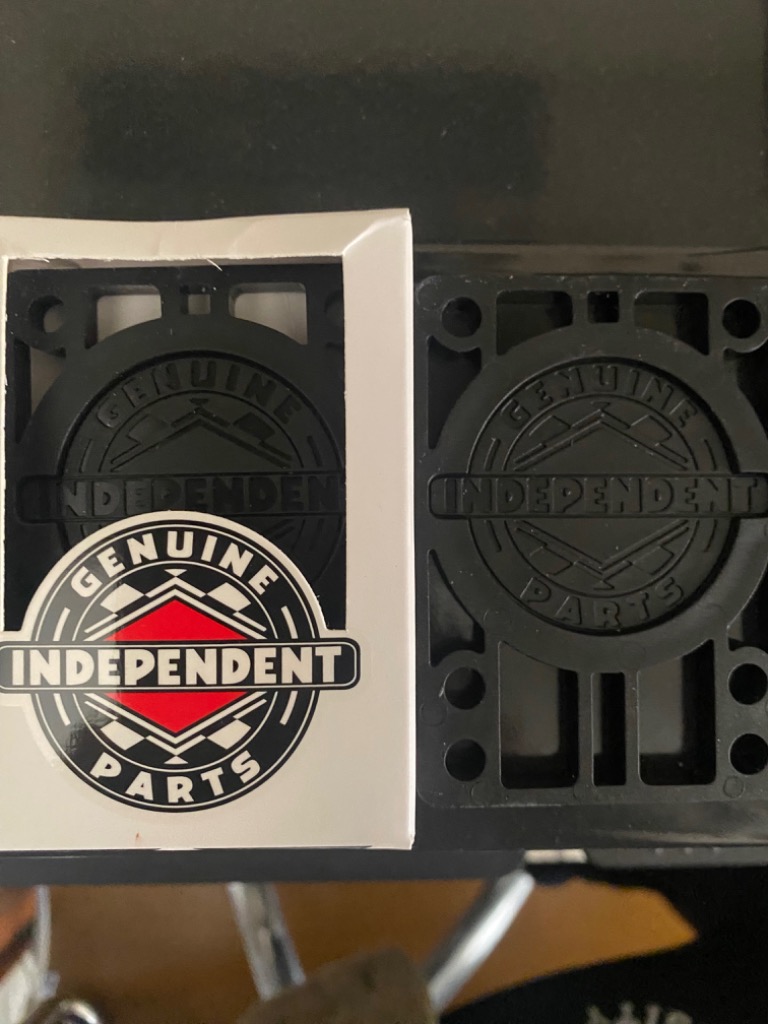 1件目のレビュー画像 | 0