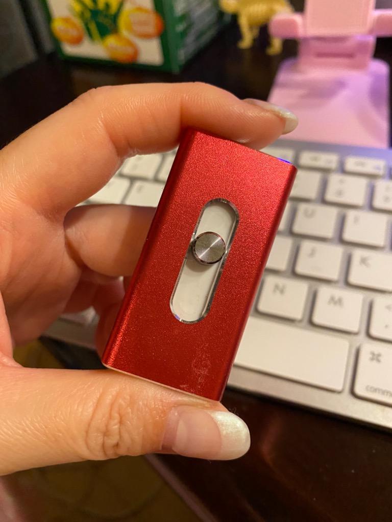 全体のレビュー画像 | 1-1