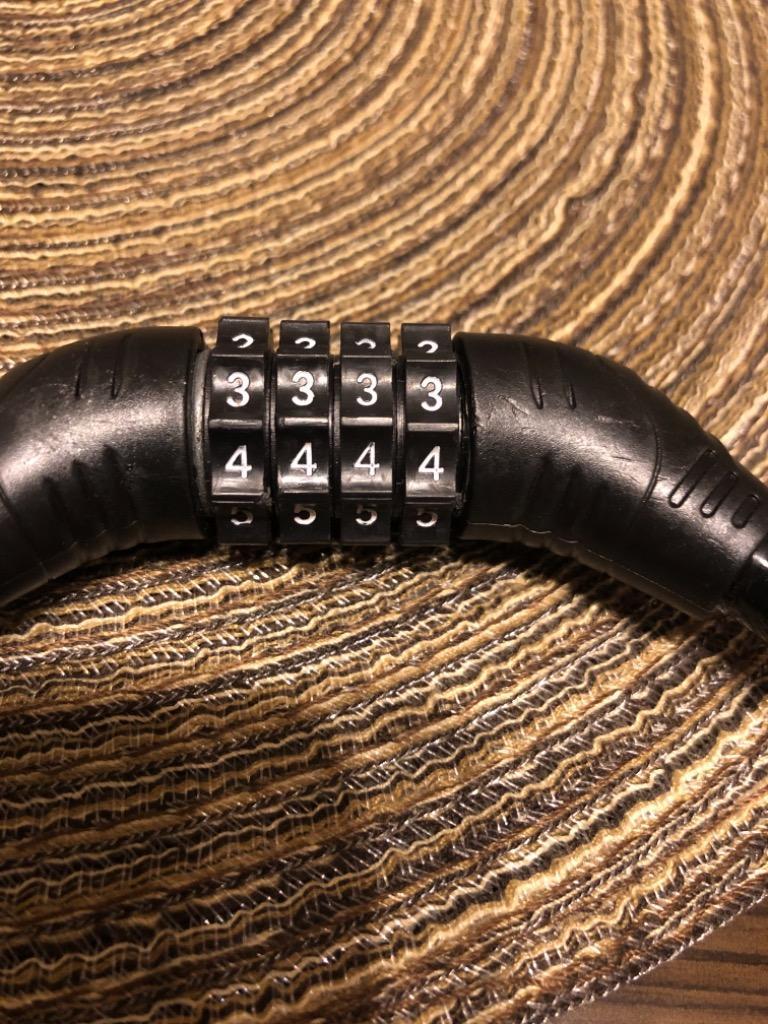 全体のレビュー画像 | 4-2