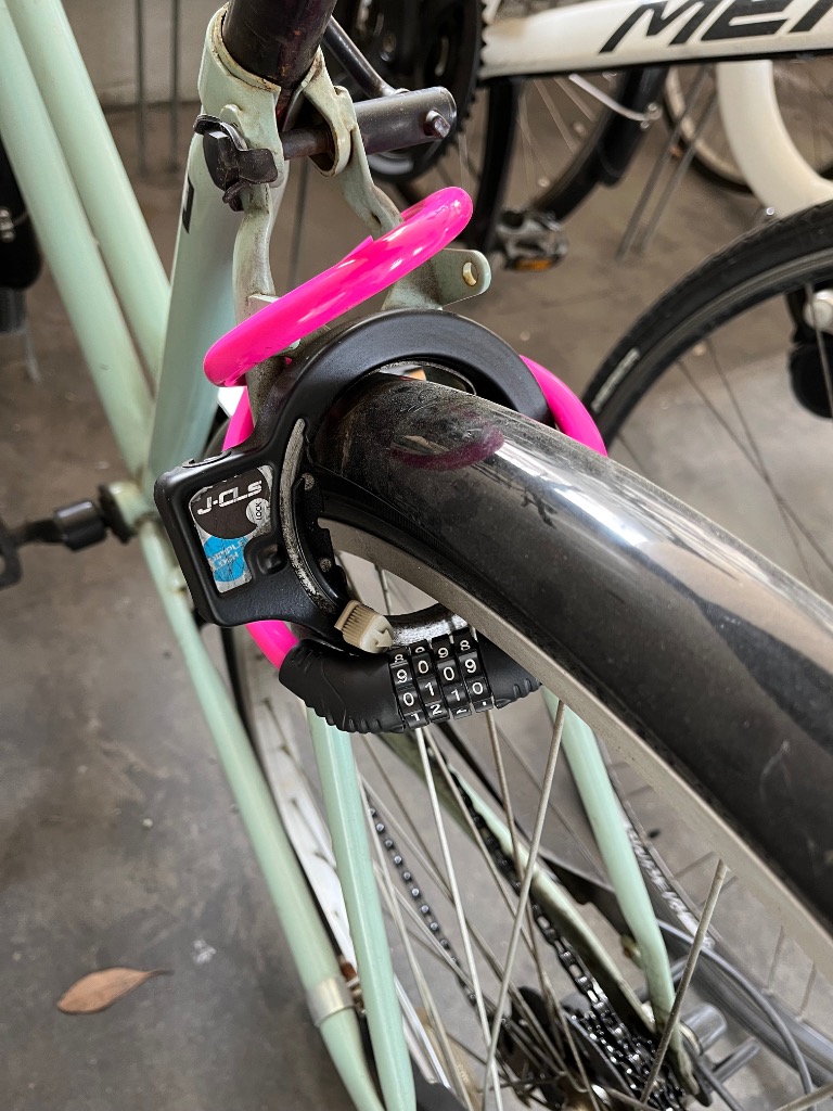 全体のレビュー画像 | 0-0