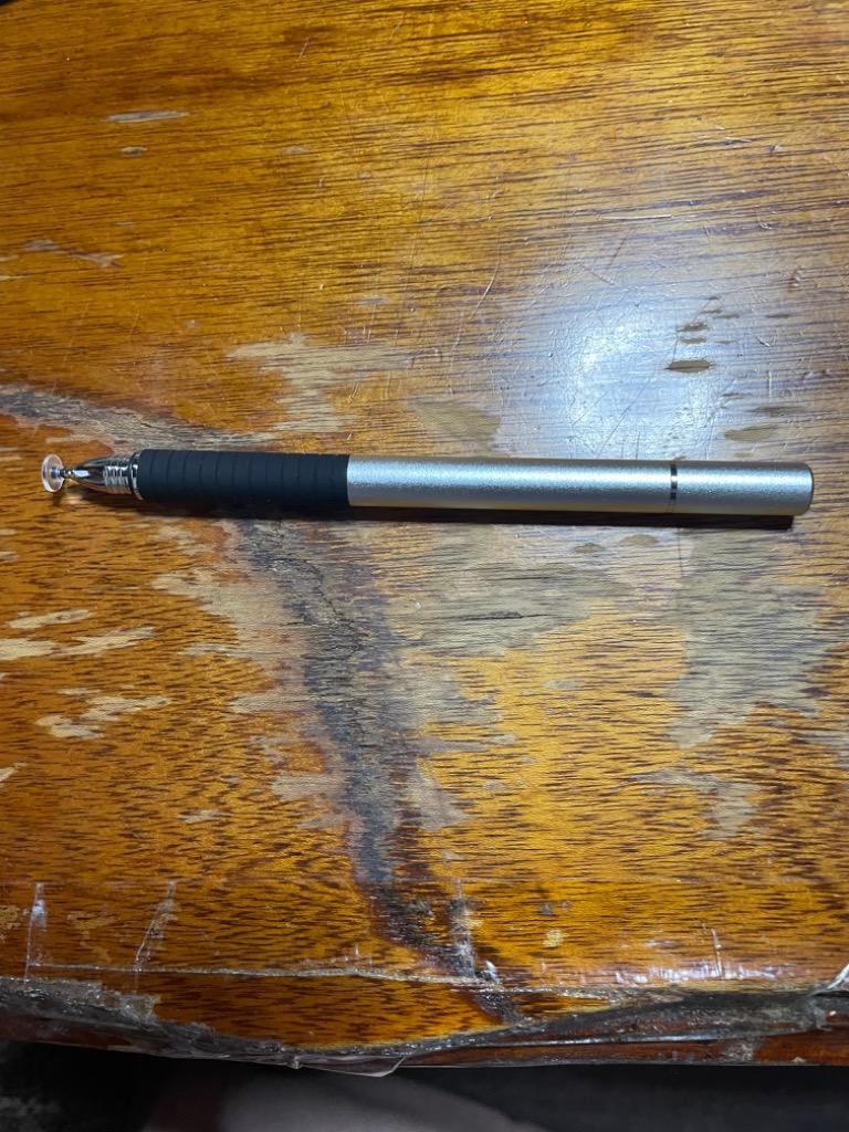 5件目のレビュー画像 | 0