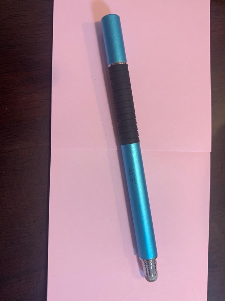 1件目のレビュー画像 | 0