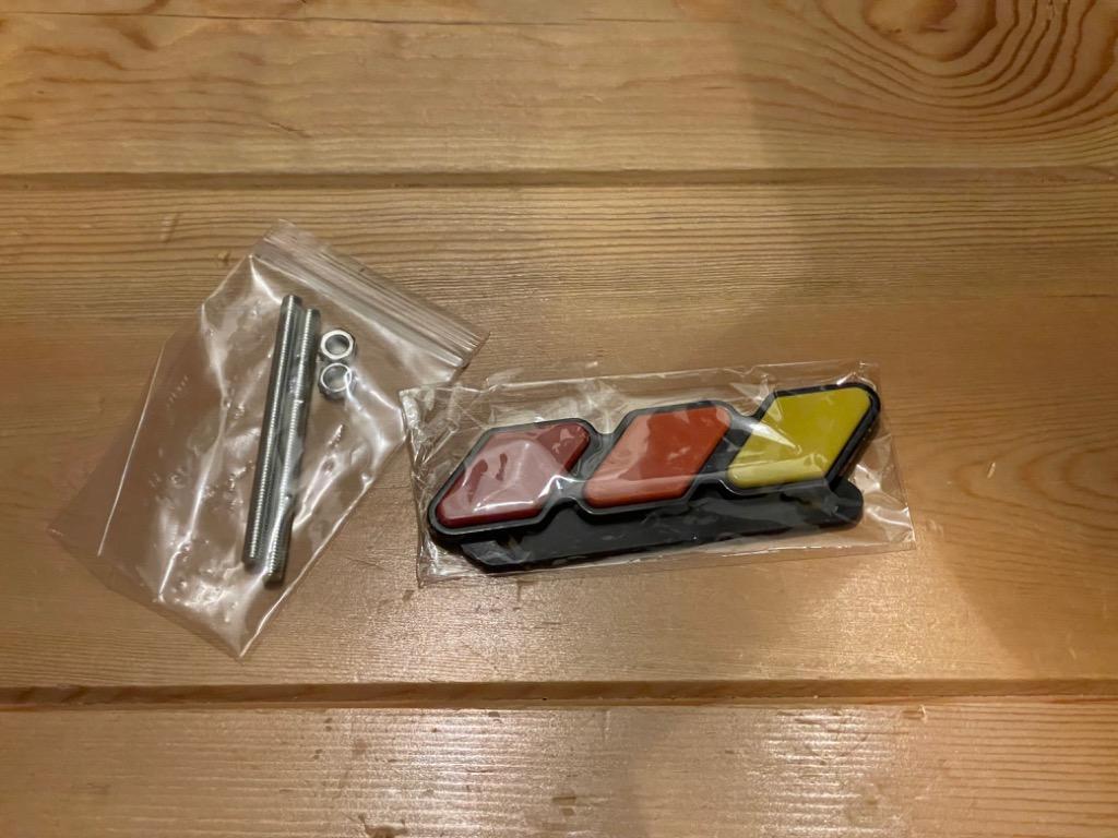 全体のレビュー画像 | 1-0