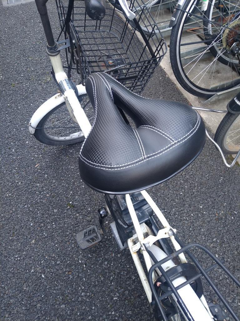 1件目のレビュー画像 | 0