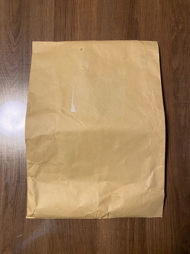 1件目のレビュー画像 | 0