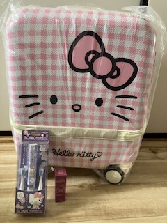 大人気！早い者勝ち！中身がわかる福袋 29点セット♡ GRLの福袋がヤバい😭💗こんなに入ってて¥7,999はさすがにお得