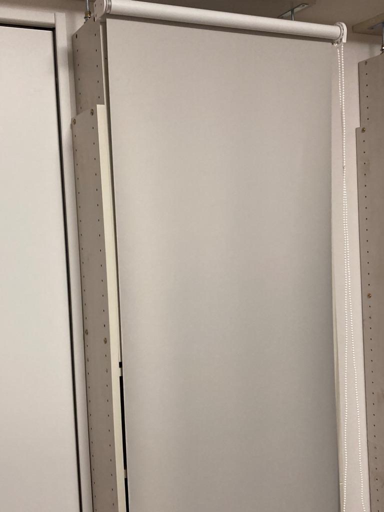 4件目のレビュー画像 | 0