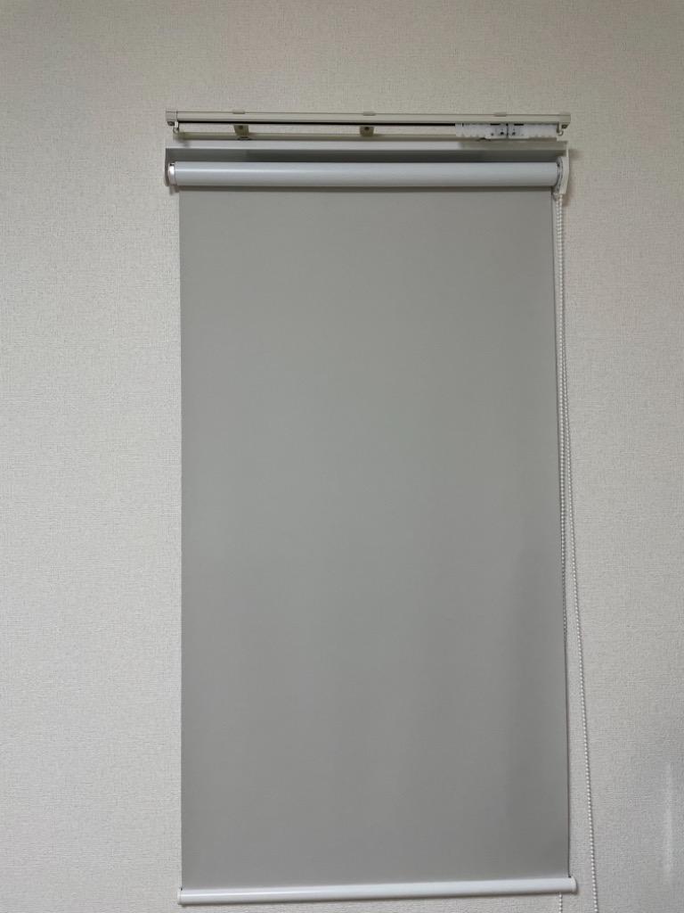 1件目のレビュー画像 | 0