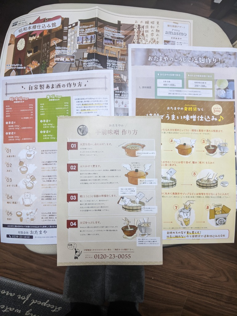 全体のレビュー画像 | 1-0