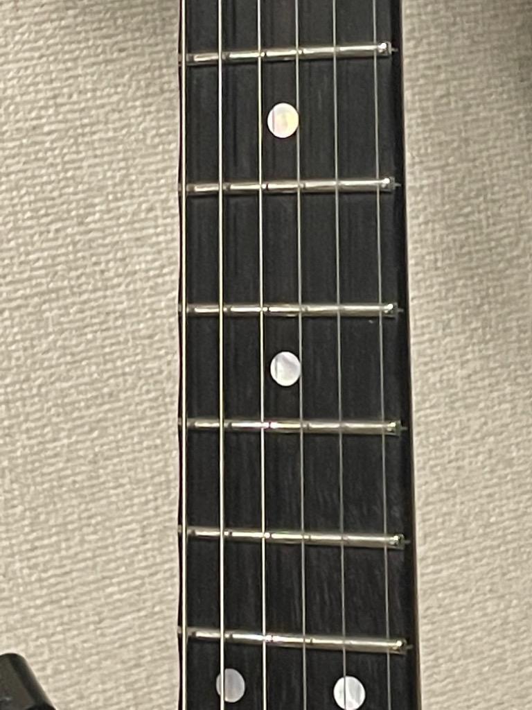 フレット磨き フレットバター dmi guitar labs Fret Butter :dmiFretButter:大谷楽器 - 通販 -  Yahoo!ショッピング