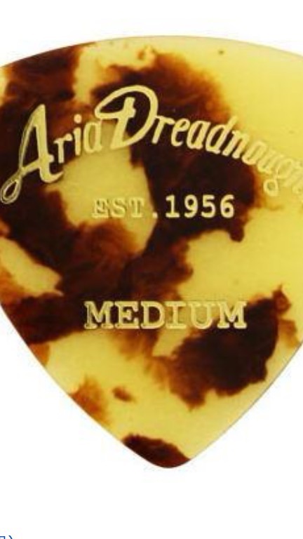 1件目のレビュー画像 | 0