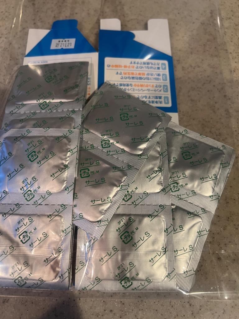 全体のレビュー画像 | 3-0