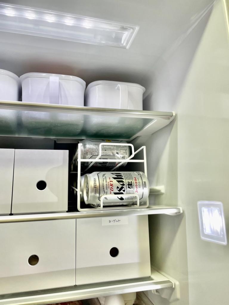 全体のレビュー画像 | 2-0