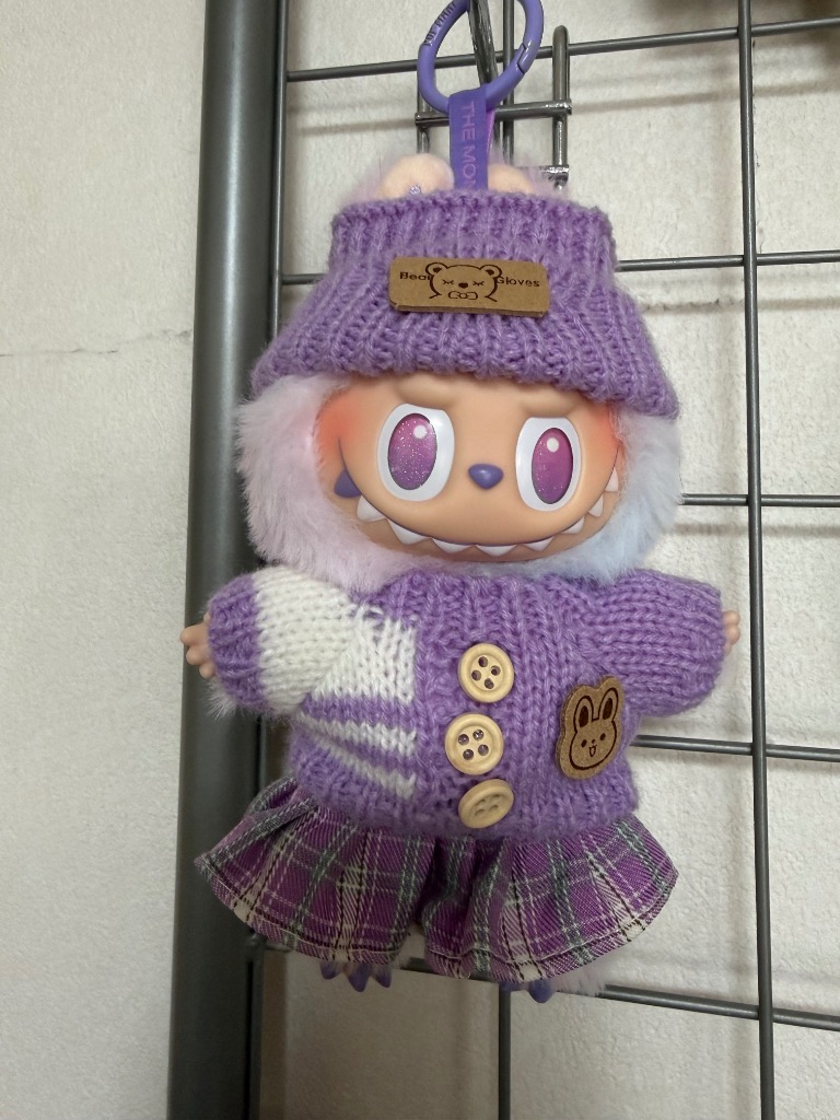 2件目のレビュー画像 | 0