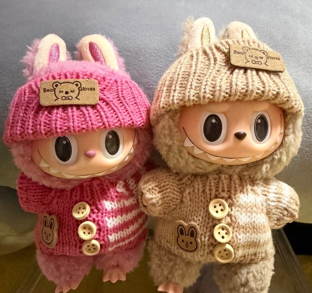 1件目のレビュー画像 | 0