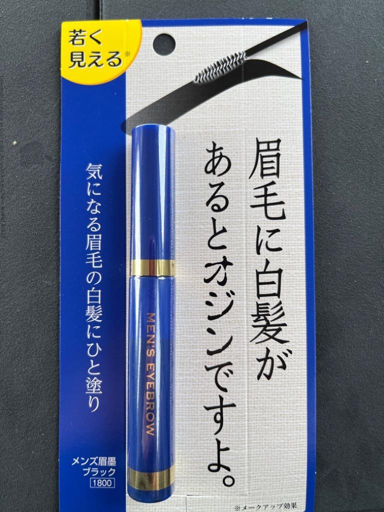 全体のレビュー画像 | 1-0
