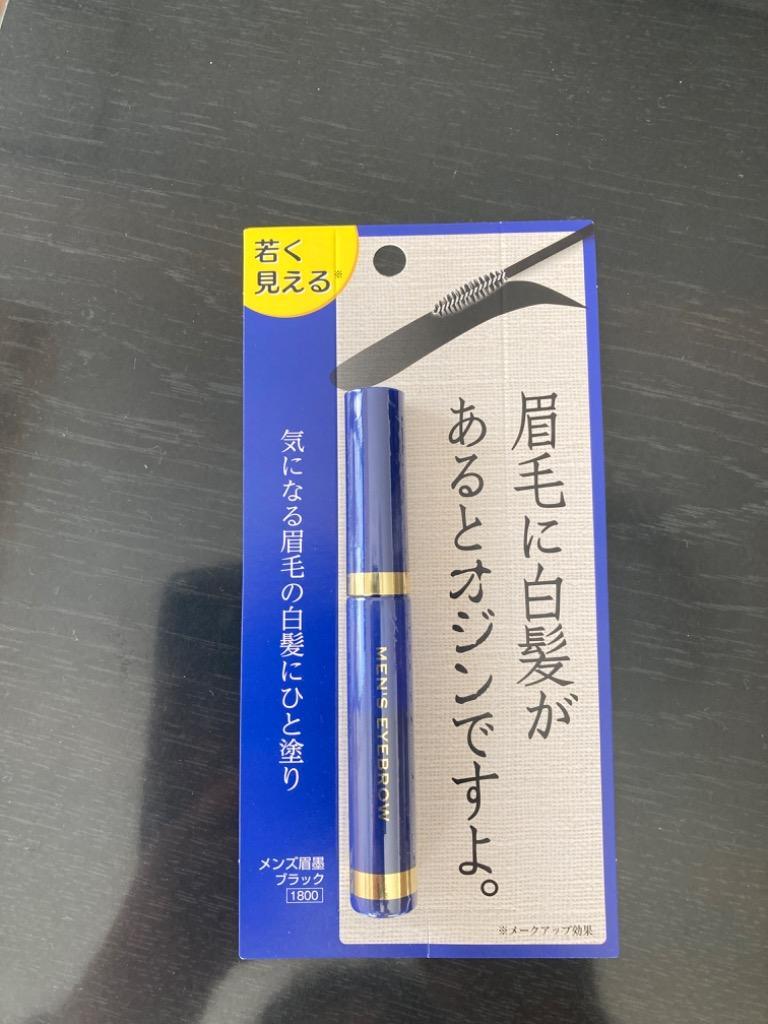 全体のレビュー画像 | 0-0