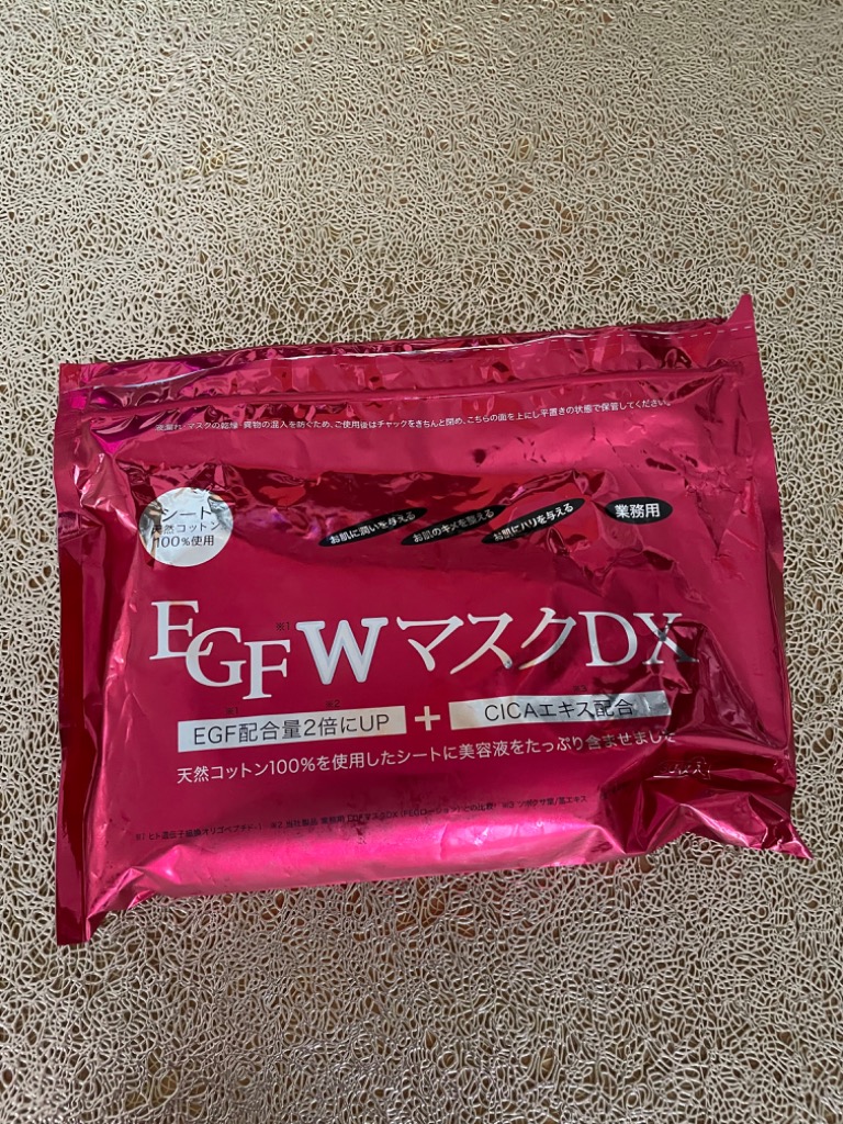 1件目のレビュー画像 | 0