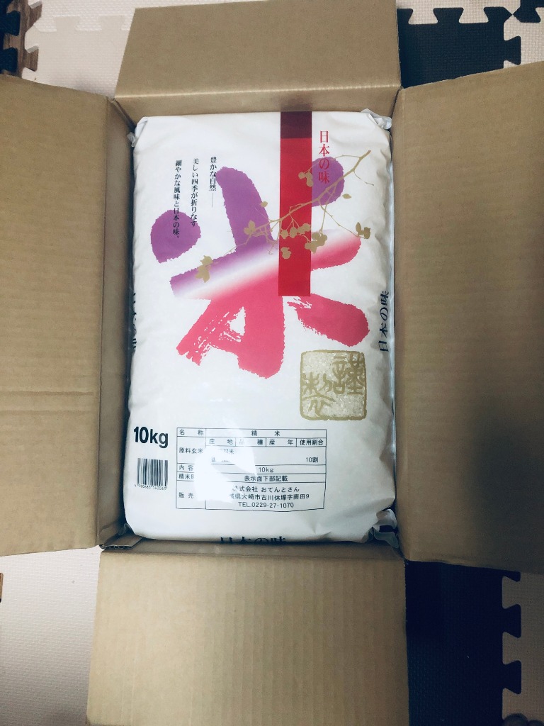 無洗米】 業務用 国産ブレンド めちゃう米 5kg 国産100％ 魚奏