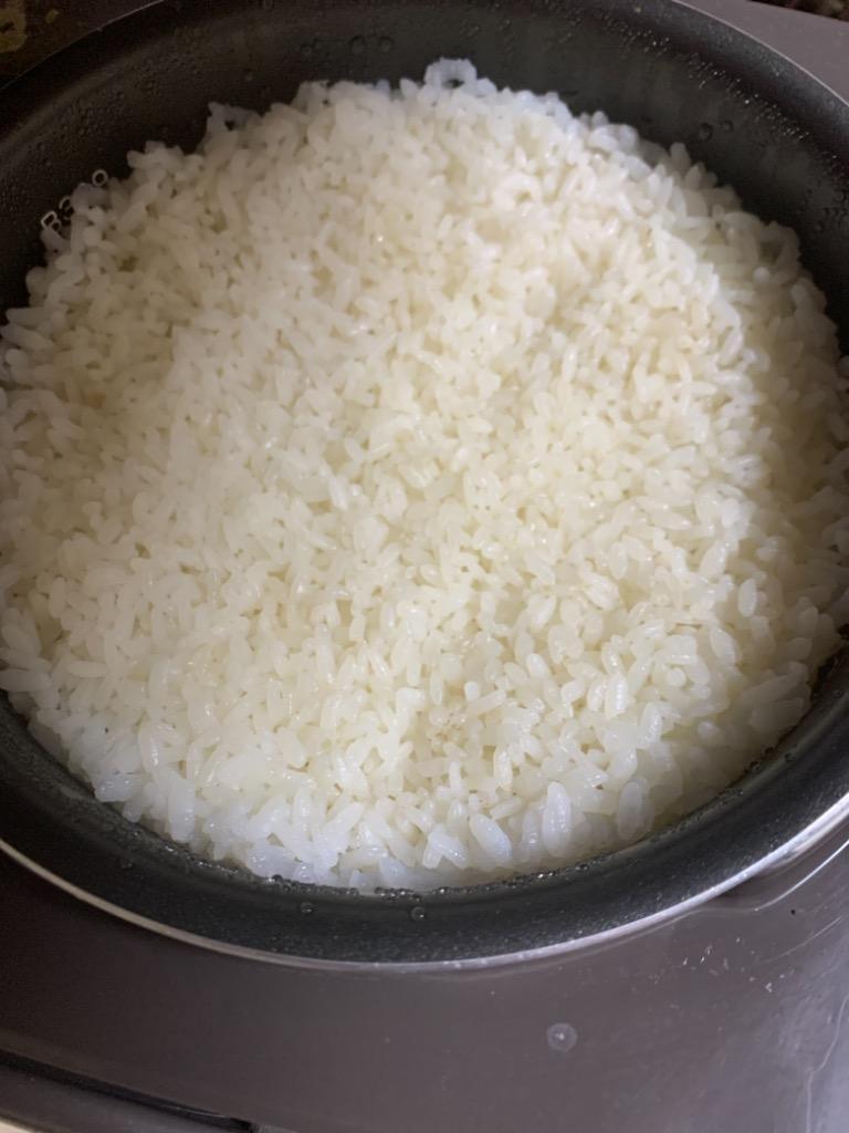 4月26日以降発送】 お米 5kg2袋(10kg) 国内産 オリジナル 4月26日以降発送】 お米 5kg2袋(10kg) 国内産 オリジナル