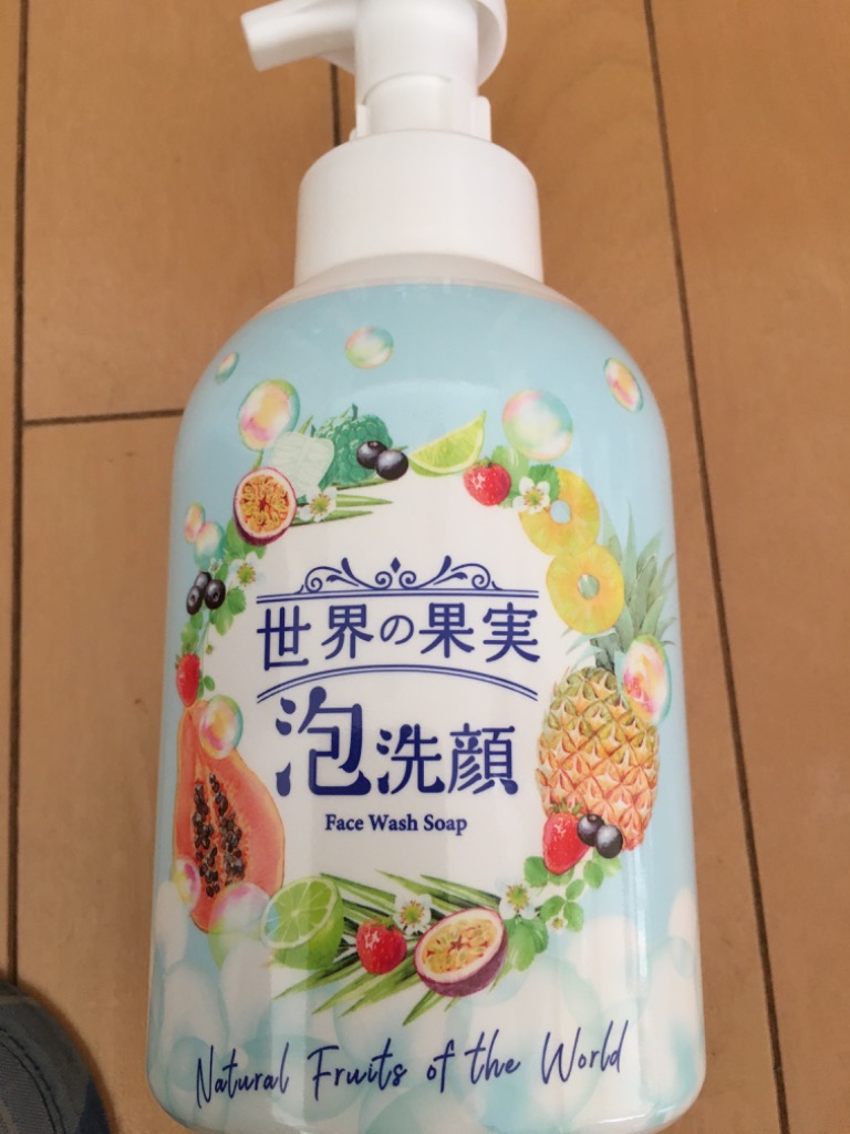 いくら 洗顔クリーム Amazon | コーセー 雪肌粋 ホワイト洗顔クリーム BIG Kose
